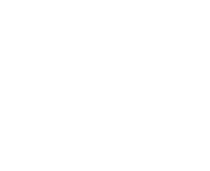 logotipo de nazaret muñoz sánchez