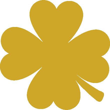 logotipo amarillo de nazaret muñoz sánchez