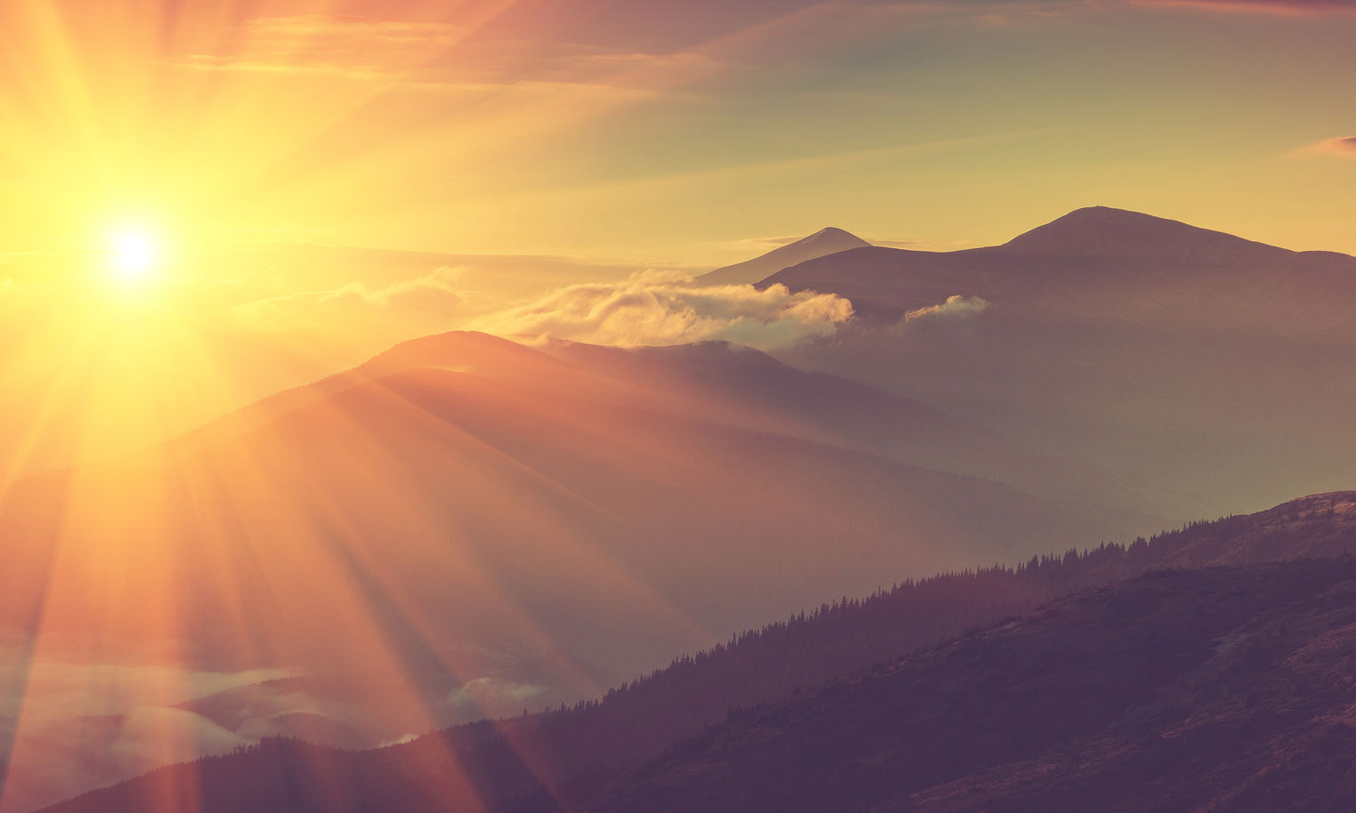 puesta-de-sol-aliviar-molestias